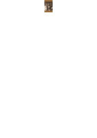 Black Like Me Text.pdf